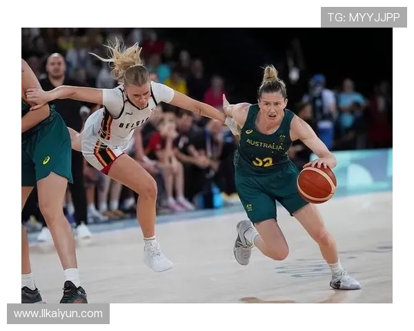 畅享全球体育娱乐,下载NG体育娱乐APP国际版