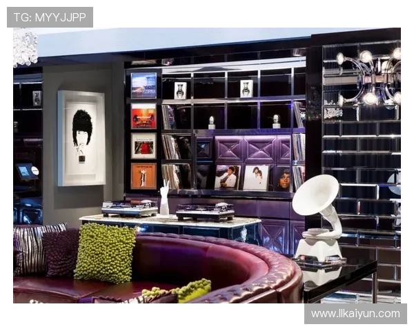 探索百丽宫9:奢华与舒适的完美结合