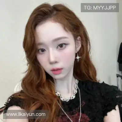 吴磊宇