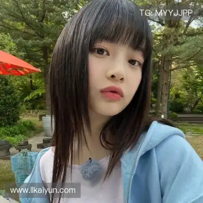 周瑞芳